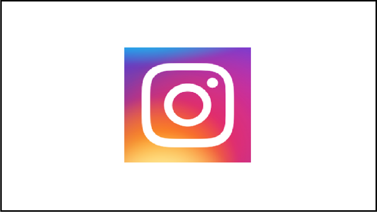 دانلود اپلیکیشن اینستاگرام Instagram 232.0.0.0.47