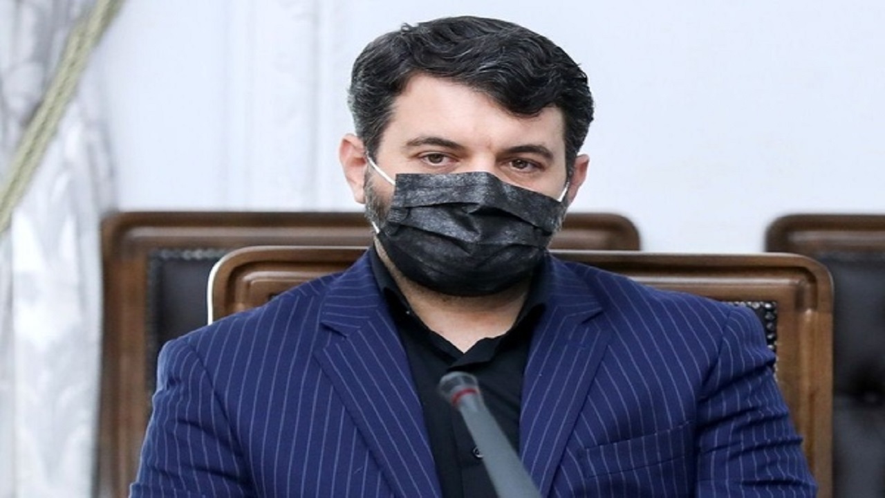 تعرفه خدمات درمانی سال ۱۴۰۱ افزایش پیدا کند