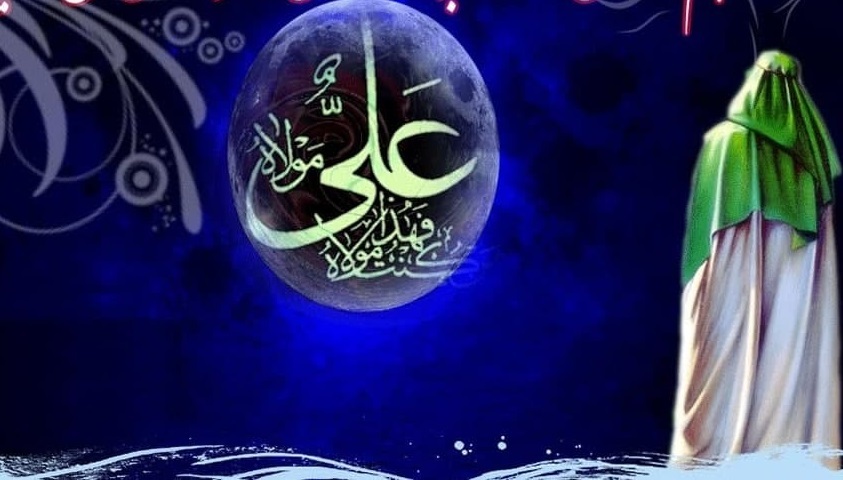 شعر برای ضربت خوردن امام علی (ع) شعر برای ضربت خوردن امام علی (ع)