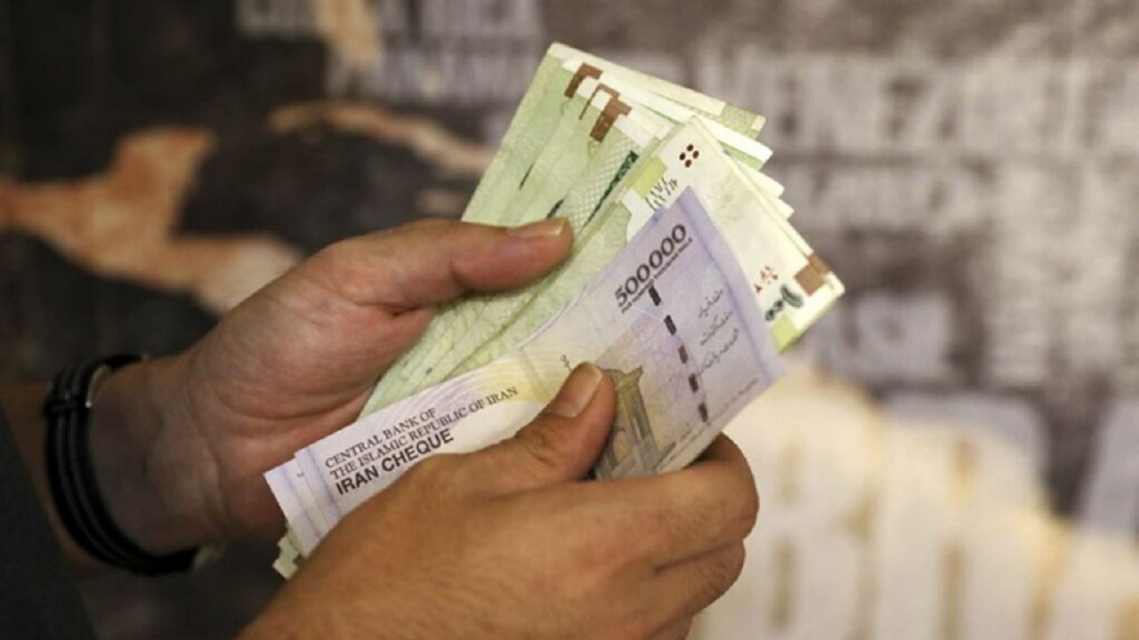 پیشنهاد کمیته امداد افزایش ۴۰ درصدی مستمری مددجویان بود