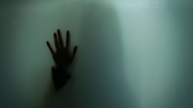 سرگردان مثل برجام؛ منتظر یک تصمیم قاطع