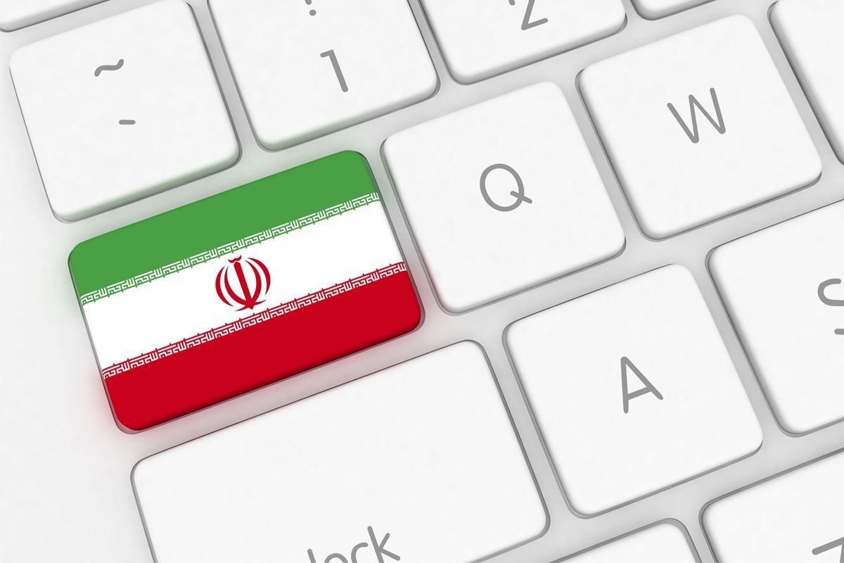 سرگردان مثل برجام؛ منتظر یک تصمیم قاطع