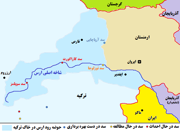 سرگردان مثل برجام؛ منتظر یک تصمیم قاطع
