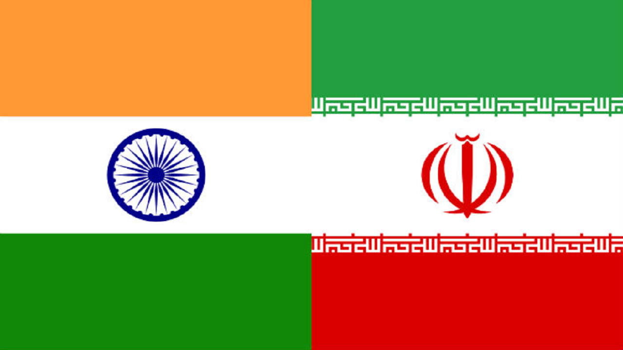 احتمال از سرگیری صادرات نفت ایران به هند