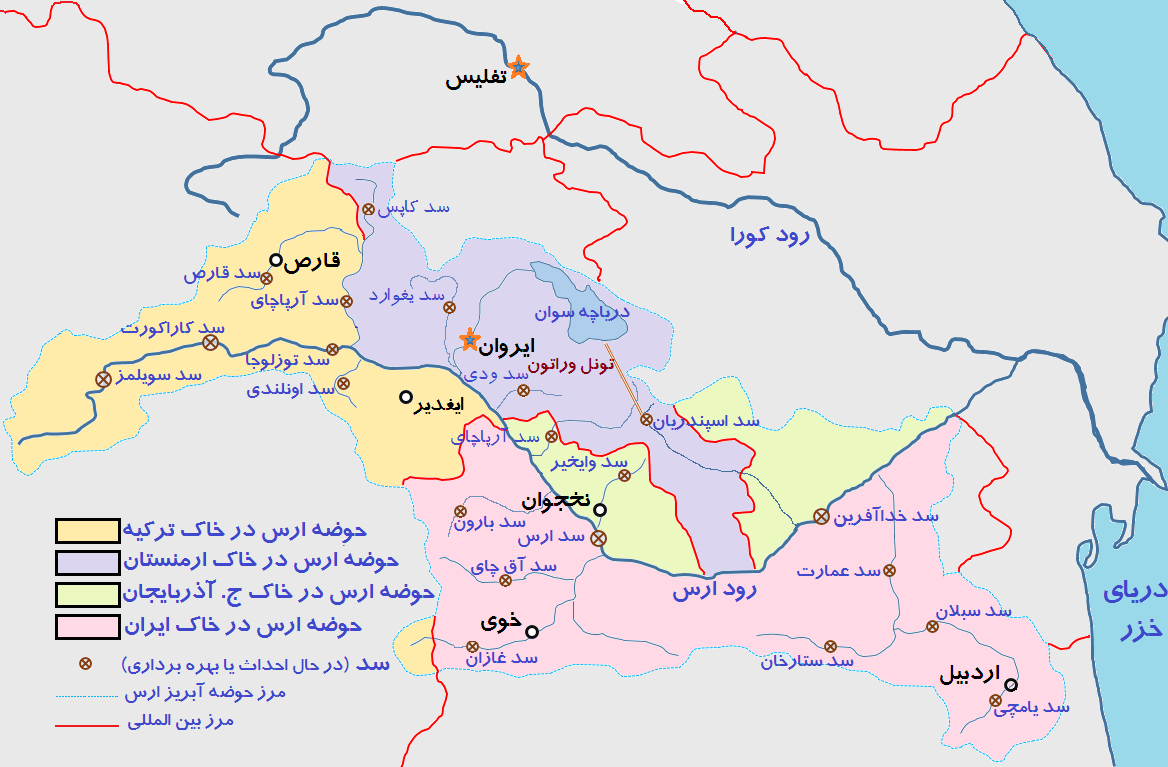 سرگردان مثل برجام؛ منتظر یک تصمیم قاطع