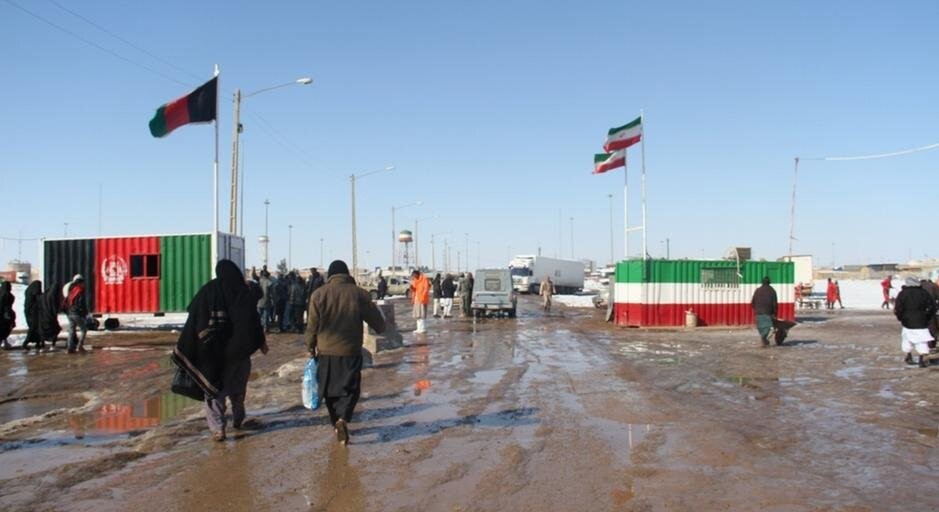 سرگردان مثل برجام؛ منتظر یک تصمیم قاطع