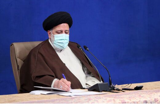 سرگردان مثل برجام؛ منتظر یک تصمیم قاطع