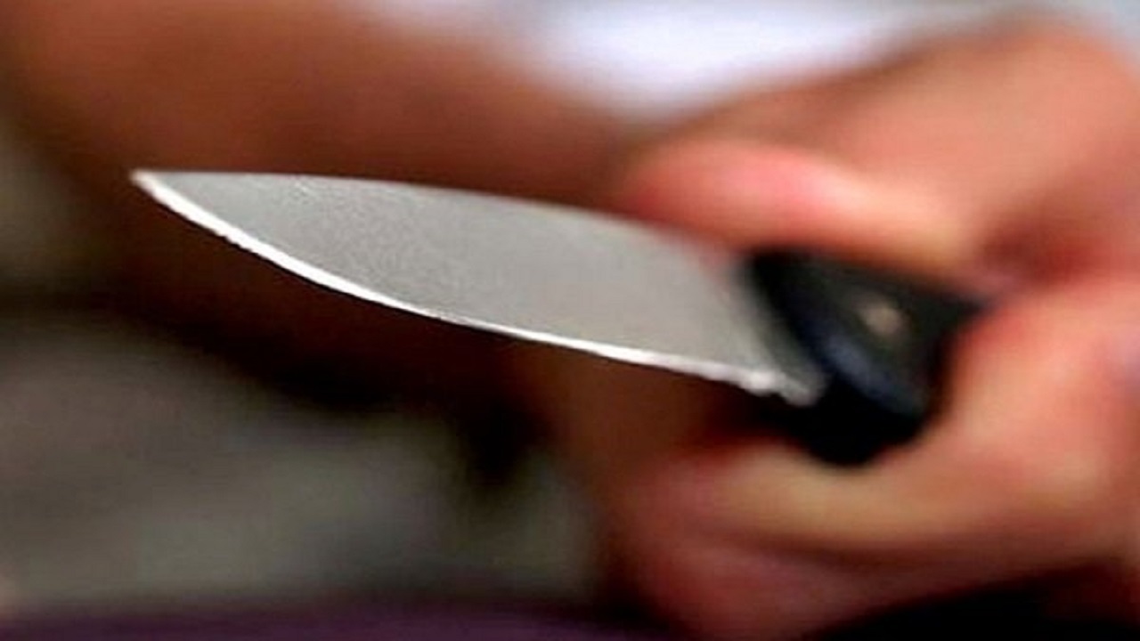 دستگیری ضارب دانشجوی دانشگاه علوم پزشکی اصفهان