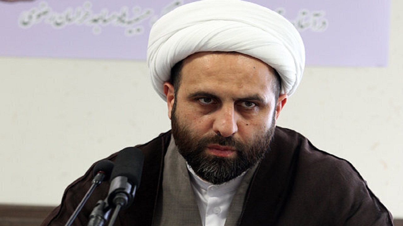 آمادگی برای ورود میلیونی زائران به مشهد در ایام عیدفطر