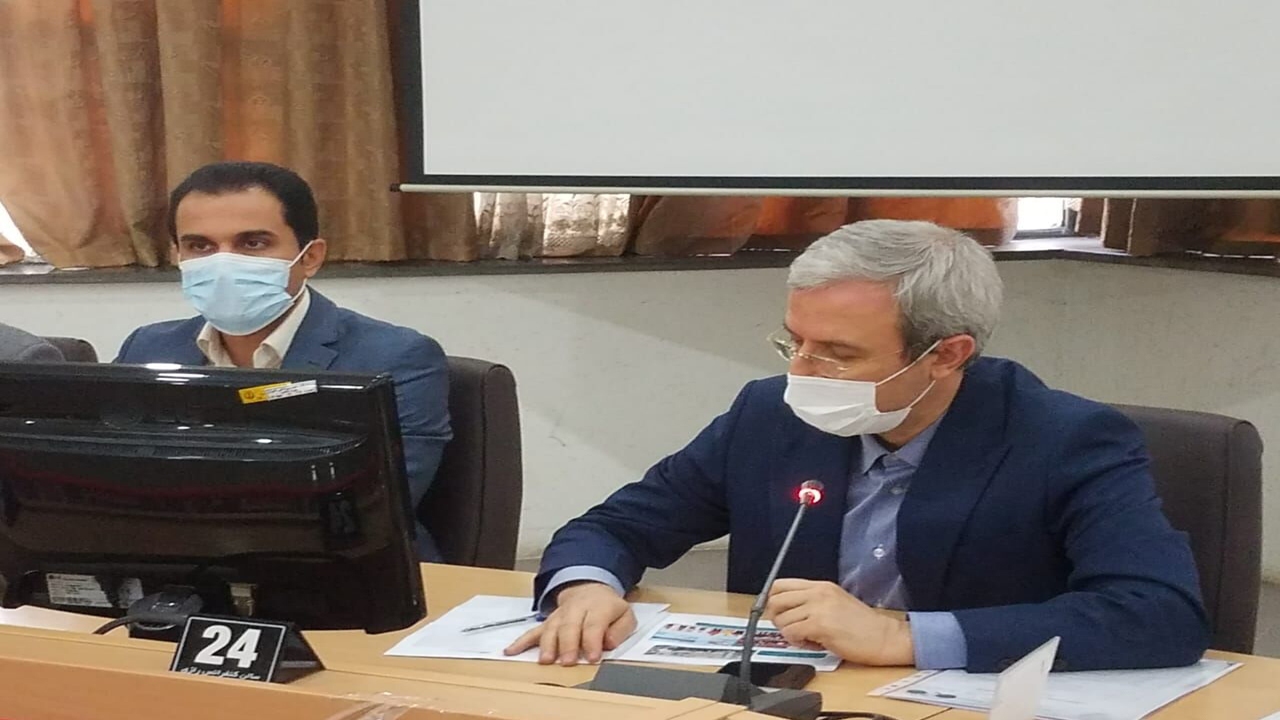 کسب عنوان پنجم آسیا بهترین مقام طی ۵۰ سال گذشته بود
