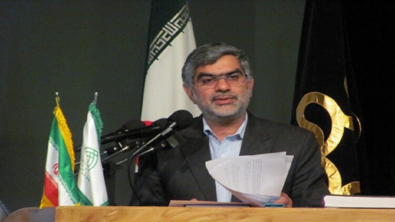 هزار دانشجو امسال به فرصت مطالعاتی خارج از کشور اعزام می‌شوند