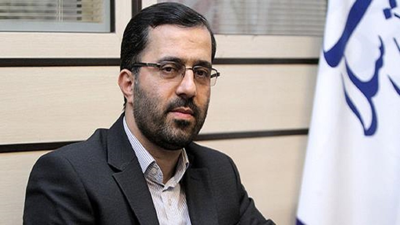لزوم بررسی مجدد آئین‌نامه رتبه‌بندی فرهنگیان