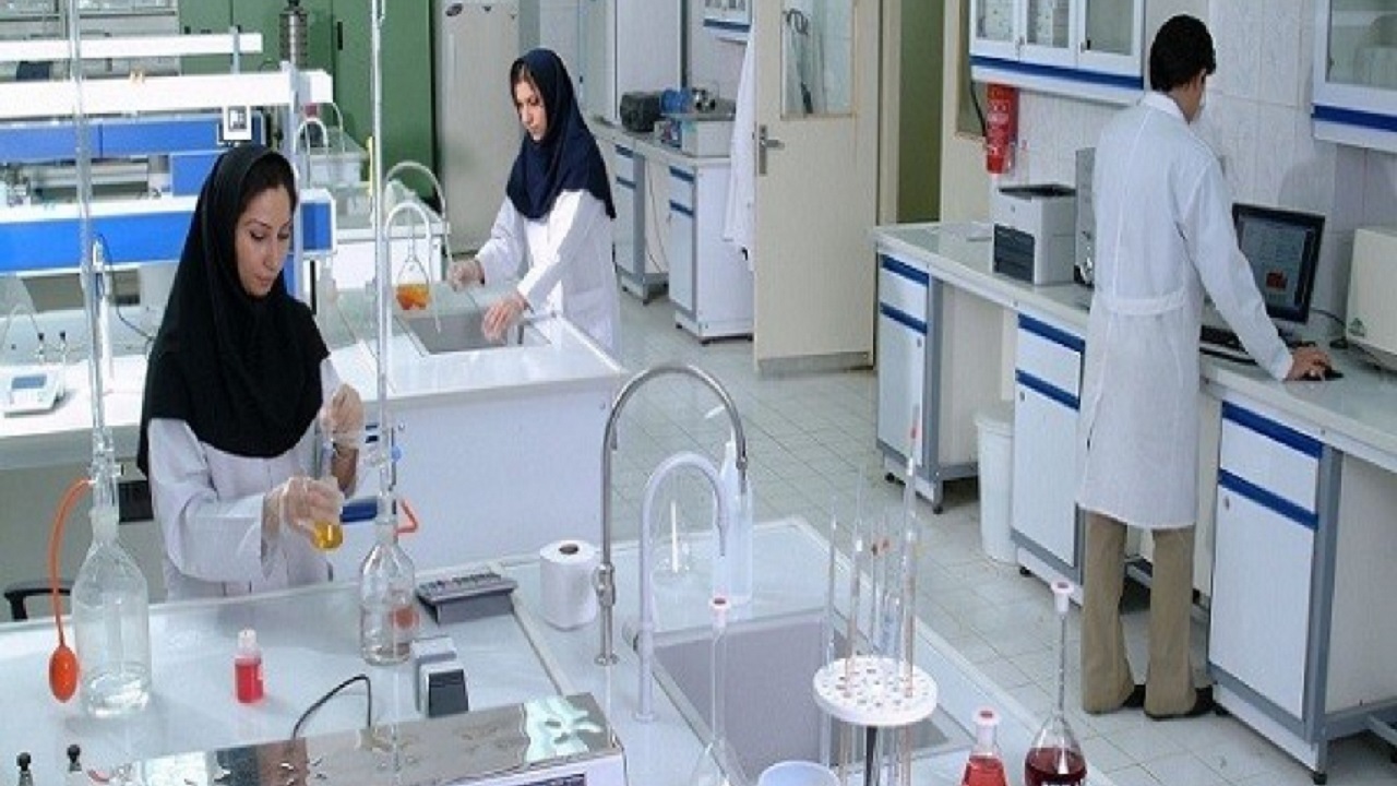 بازگشت دکترای حرفه‌ای رشته علوم آزمایشگاهی بررسی می‌شود