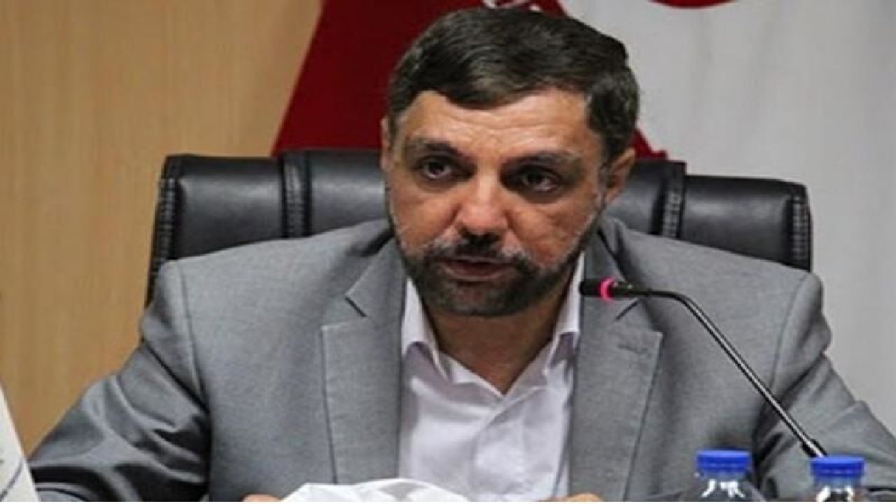 ۱۰۰ مزیت فرهنگی و اجتماعی در گناباد شناسایی شد