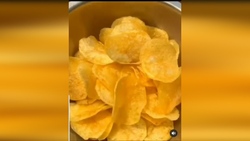 ساخت قفل مخفی با کمترین امکانات + فیلم