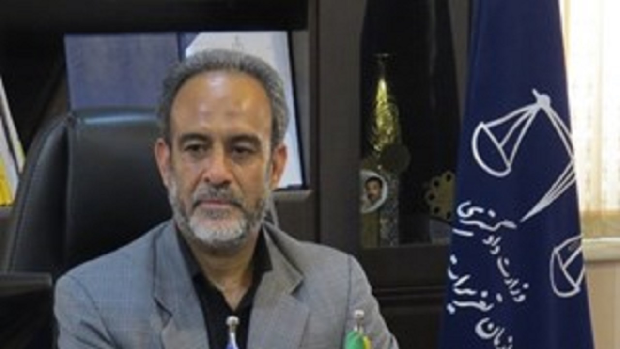 قاچاقچی شیر خشک در چابهار نقره داغ شد