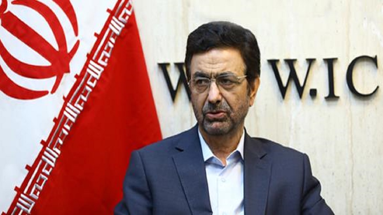بازار خودرو باید از بلاتکلیفی خارج شود