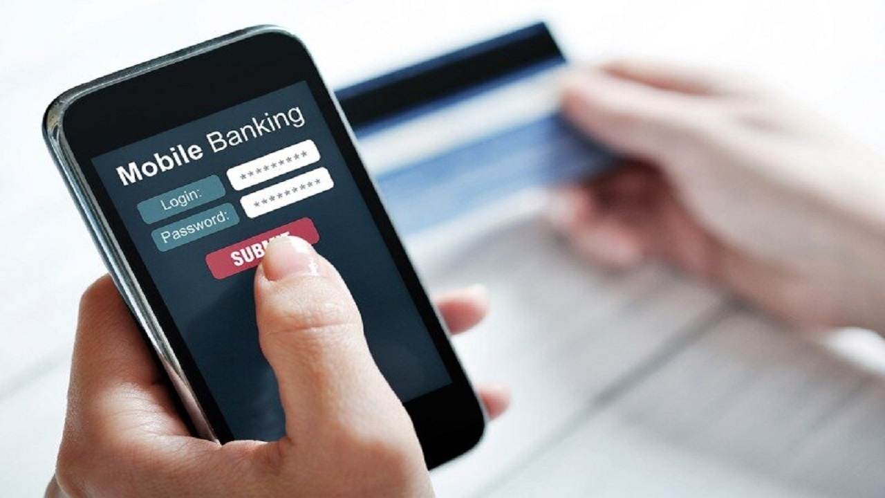 نکات امنیتی استفاده از همراه بانک در ایام نوروز