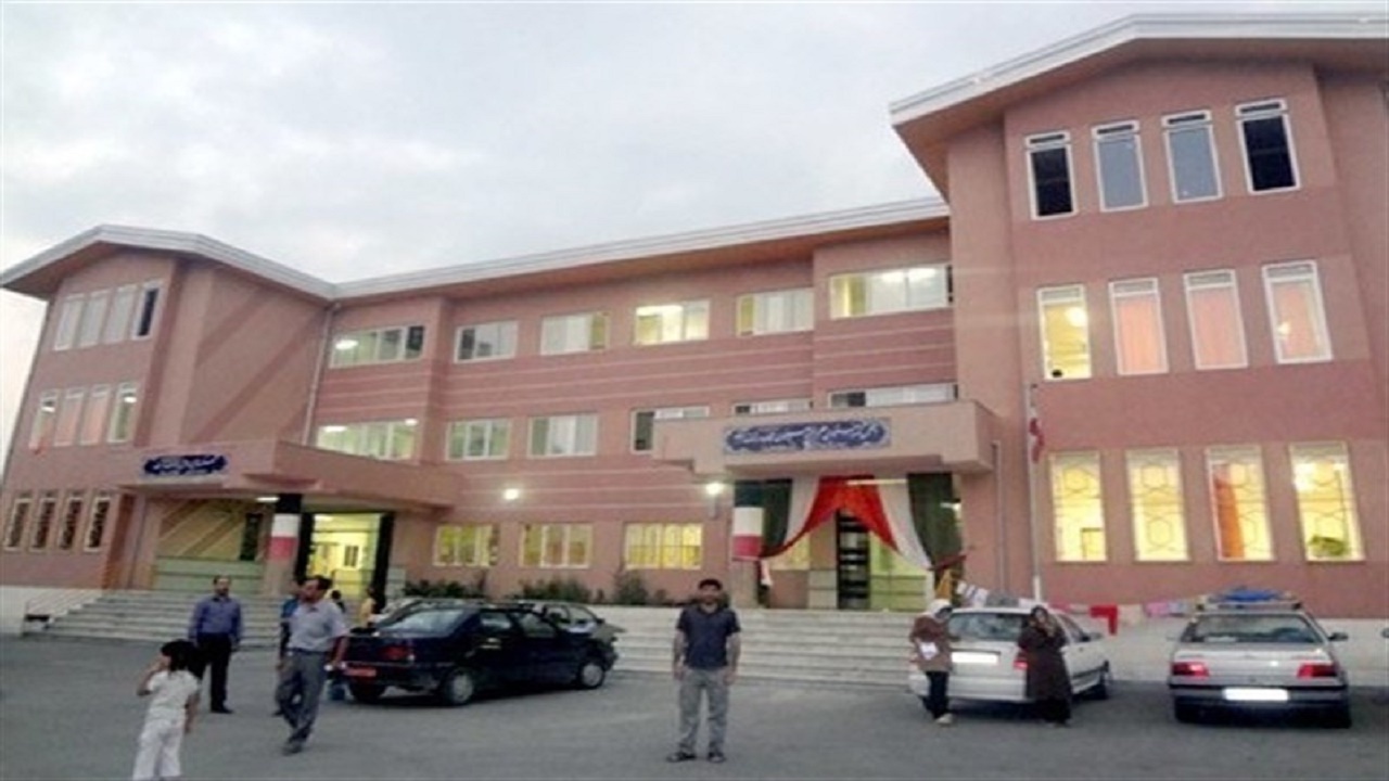 اسکان ۳۶ هزار مسافر نوروزی در مدارس استان اصفهان