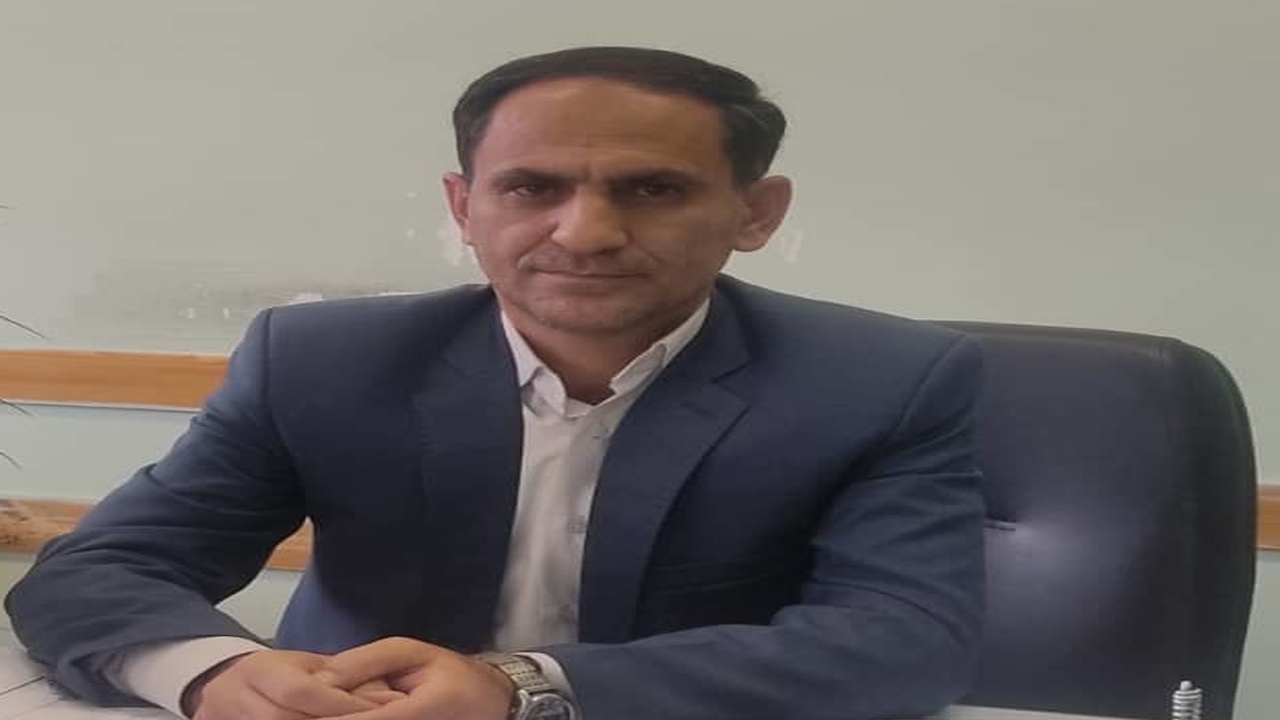 اسکان نیم میلیون نفر مهمان نوروزی در مدارس فارس تا سوم فروردین ۱۴۰۱