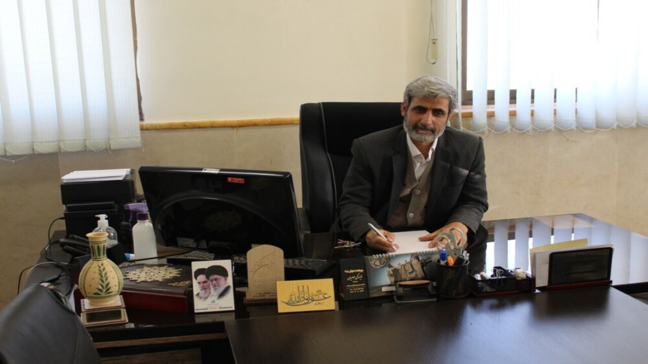 رشد اقتصاد دانش‌بنیان به تولید و اشتغالزایی منجر می‌شود
