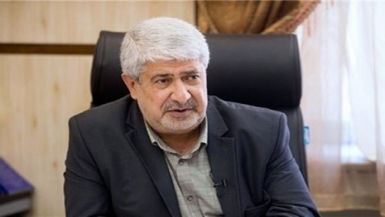 از به جریان افتادن کارخانه ورشکسته فولاد تا بازگشت به کار ۵۰۰ کارگر شرکت دیار خودرو