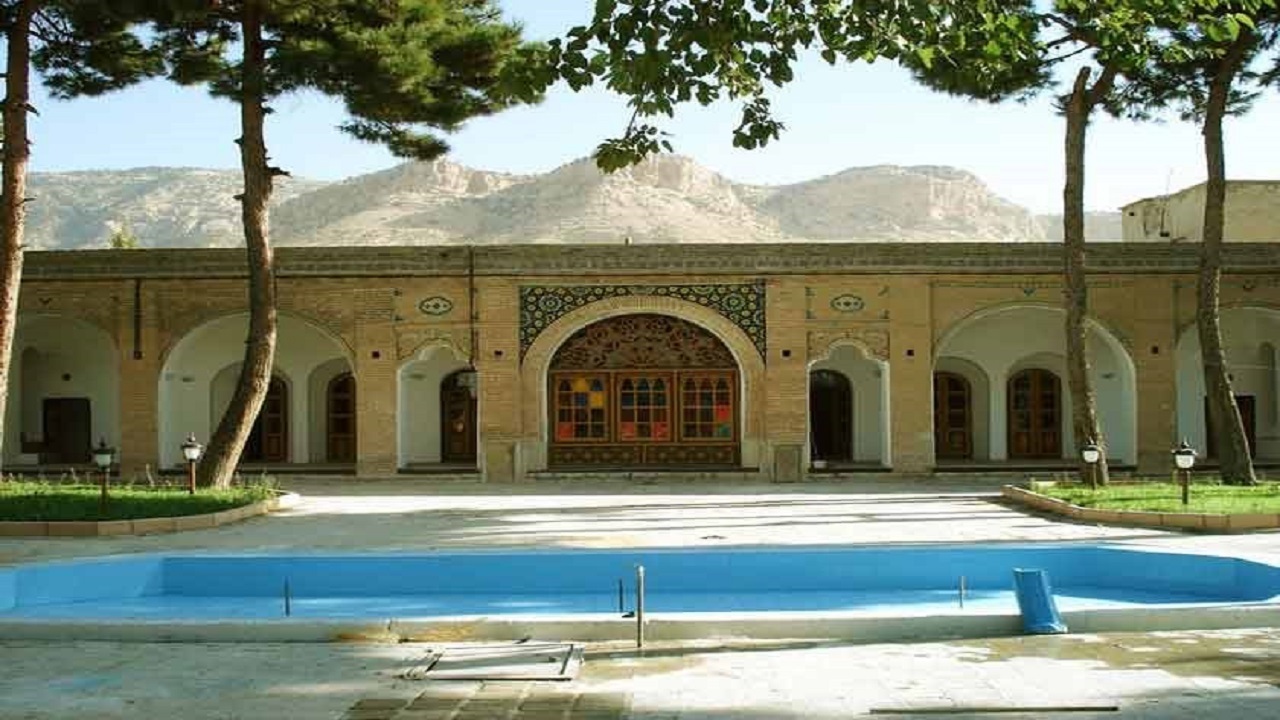 نوروزگاه ایلام از امروز آغاز به کار می‌کند