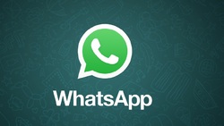 باشگاه خبرنگاران -دانلود WhatsApp Beta – جدیدترین نسخه واتس اپ بتا اندروید