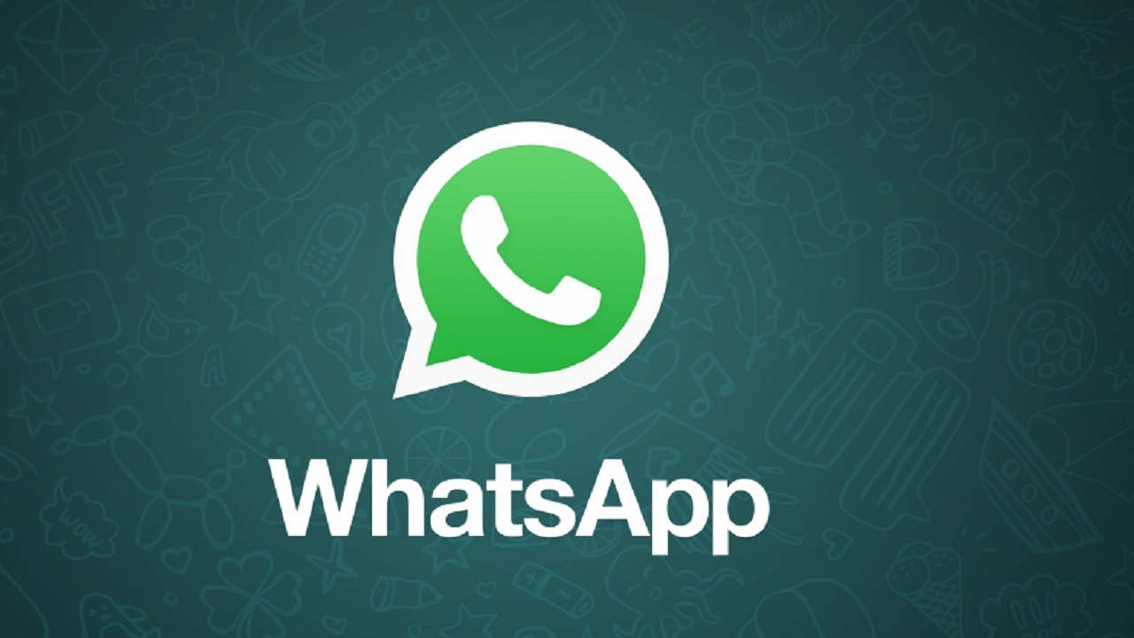 دانلود WhatsApp Beta – جدیدترین نسخه واتس اپ بتا اندروید