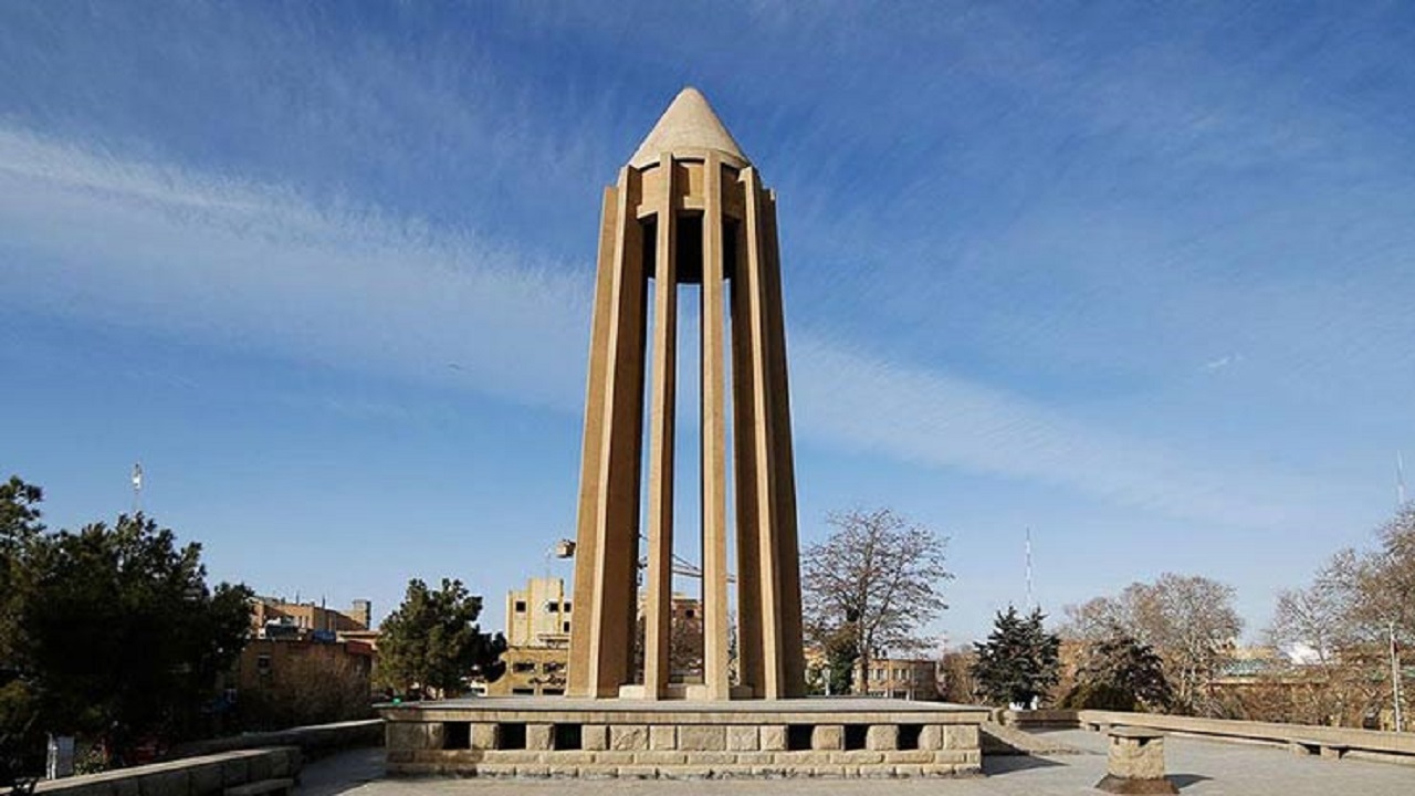 بازدید بیش از ۷۸ هزار نفر هم از اماکن گردشگری