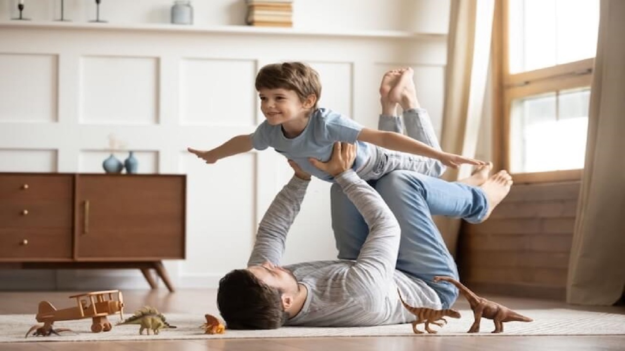 راهکار‌های افزایش لذت بردن از لحظات در ایام نوروز