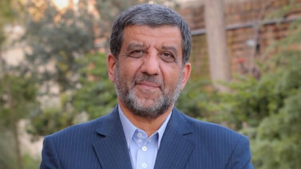 پر شدن مراکز اقامتی و گردشگری کشور