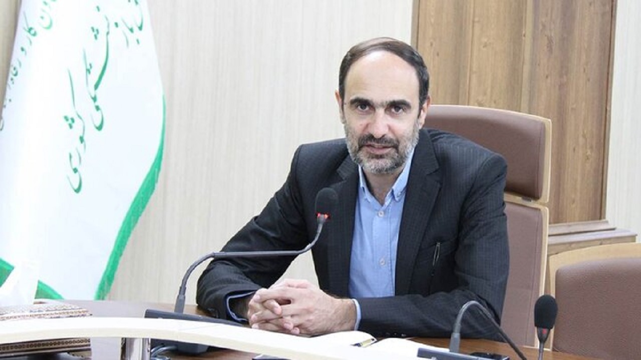 جزئیات جدید از قرارداد بیمه تکمیلی بازنشستگان