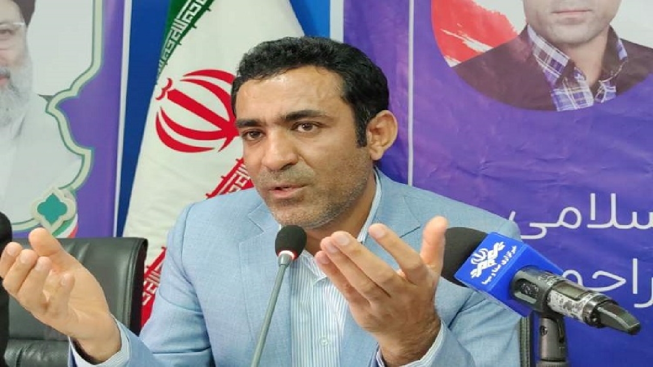 برگزاری جشن‌های مردمی فرهنگ و هنر در کهگیلویه‌وبویراحمد
