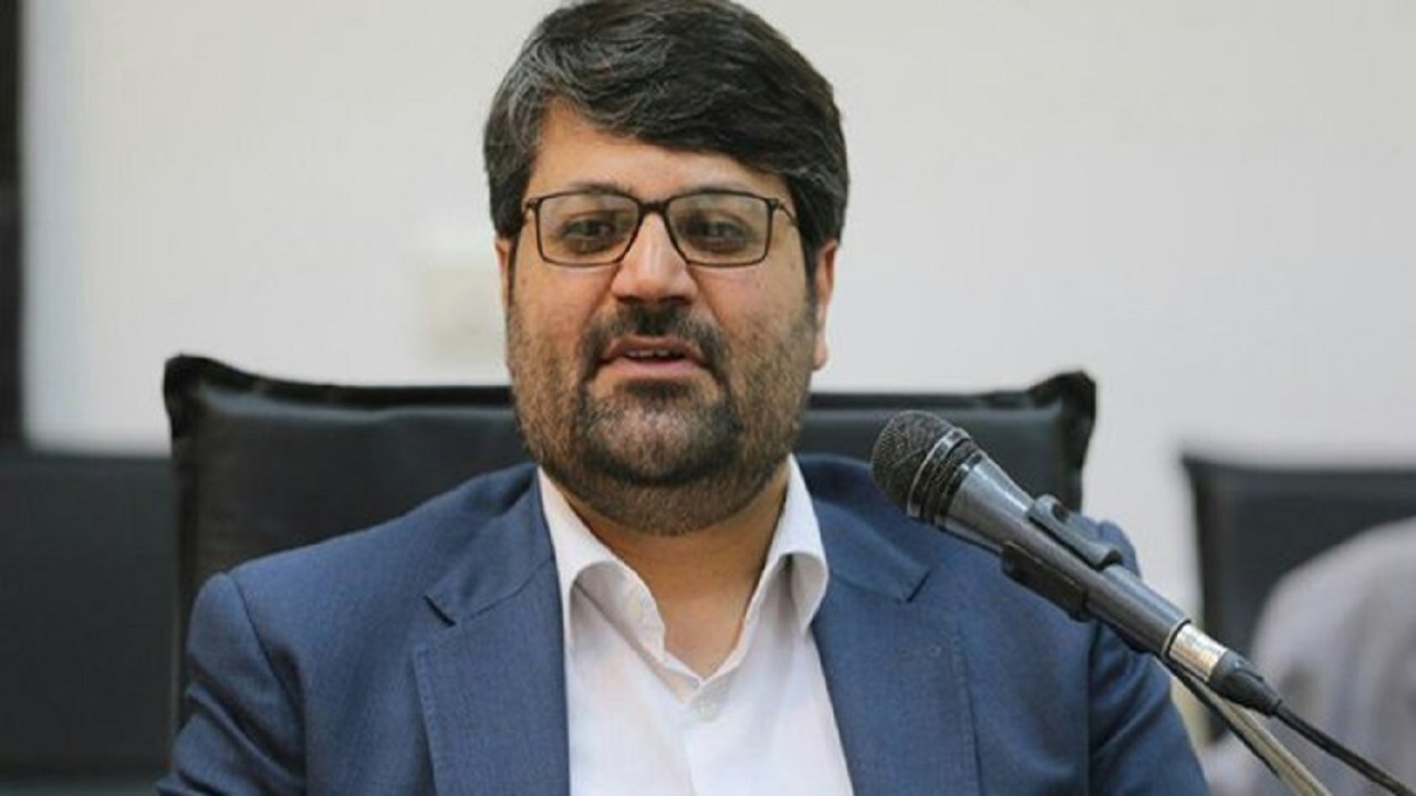 برنامه‌های کمیته فرهنگی تبلیغی ستاد تسهیلات نوروزی قم تبیین شد