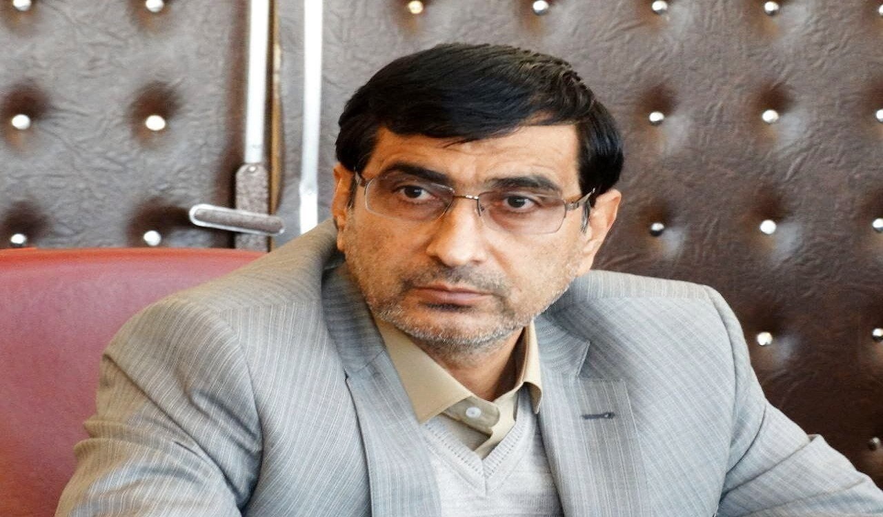 تحقق شعار سال در بخش کشاورزی کرمانشاه با تکیه بر دانش‌روز امکان‌پذیر است