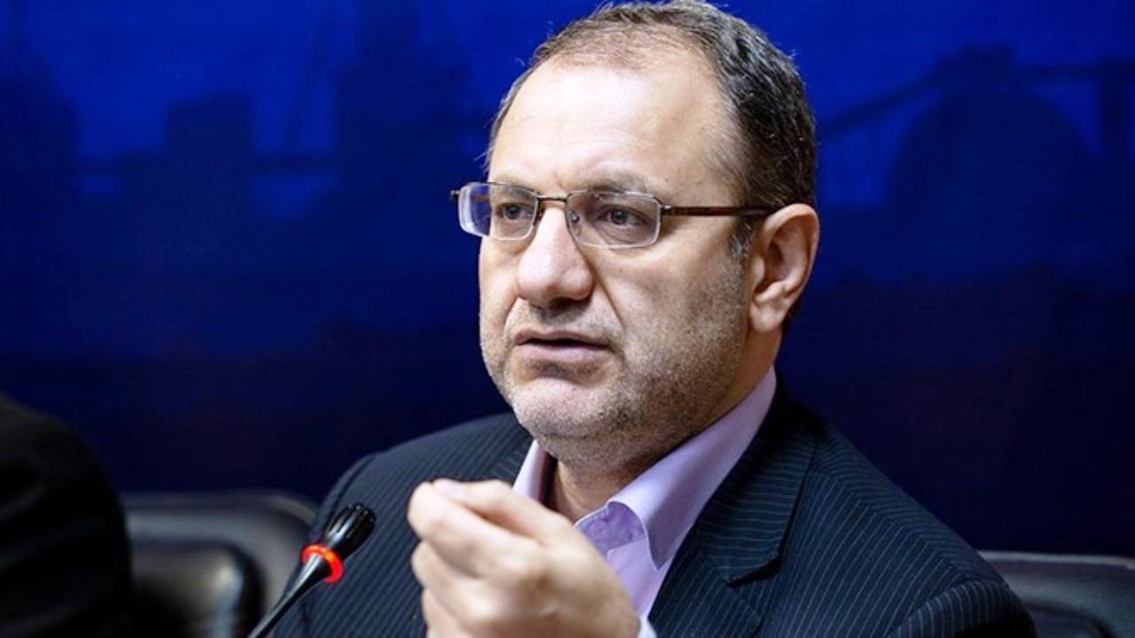 جلسه سؤال از وزیر کار به یازدهم اردیبهشت موکول شد