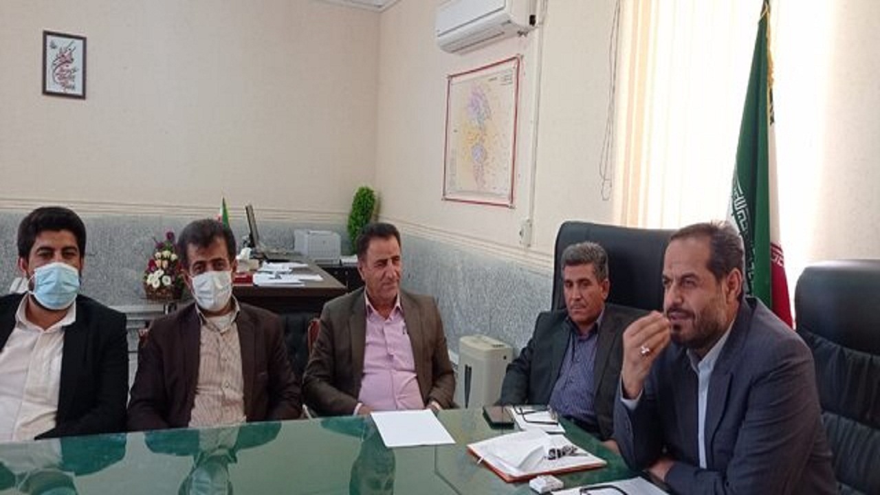 بازرسان باید با دقت و کیفیت بهتر گرانی‌ها را کنترل کنند