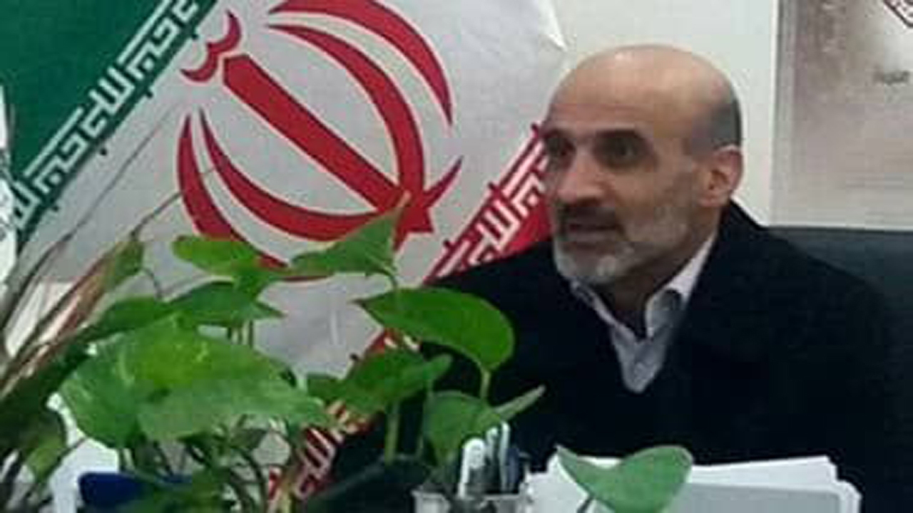 برگزاری جشنواره بزرگ قرآنی در مازندران