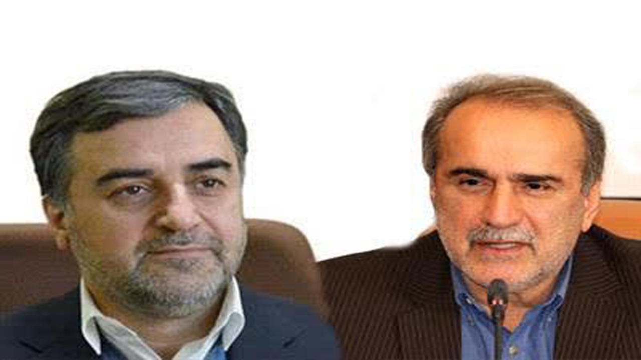 دبیر قرارگاه دانش‌بنیان مازندران منصوب شد