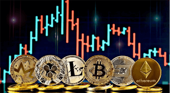 ارز دیجیتال