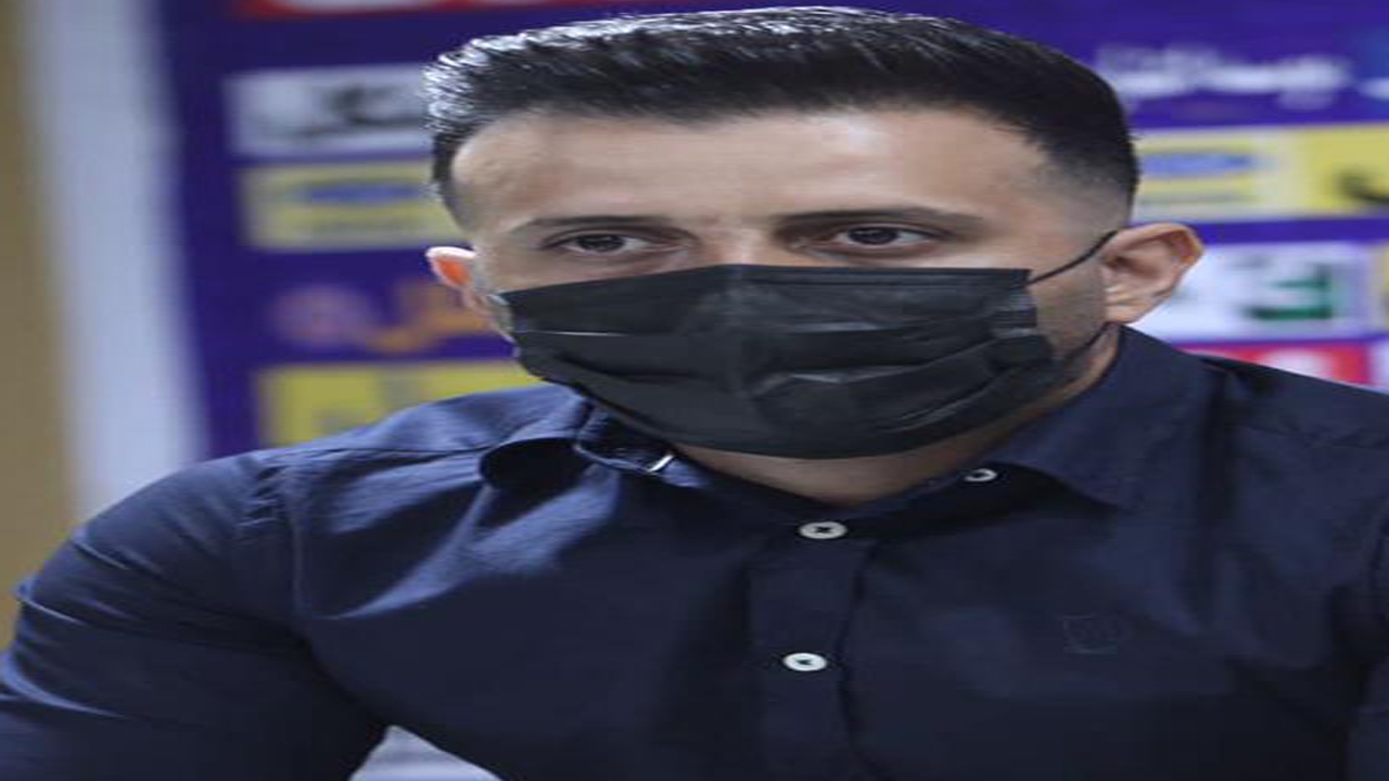 تیم فوتبال فجر شهید سپاسی به مصاف استقلال تهران می‌رود
