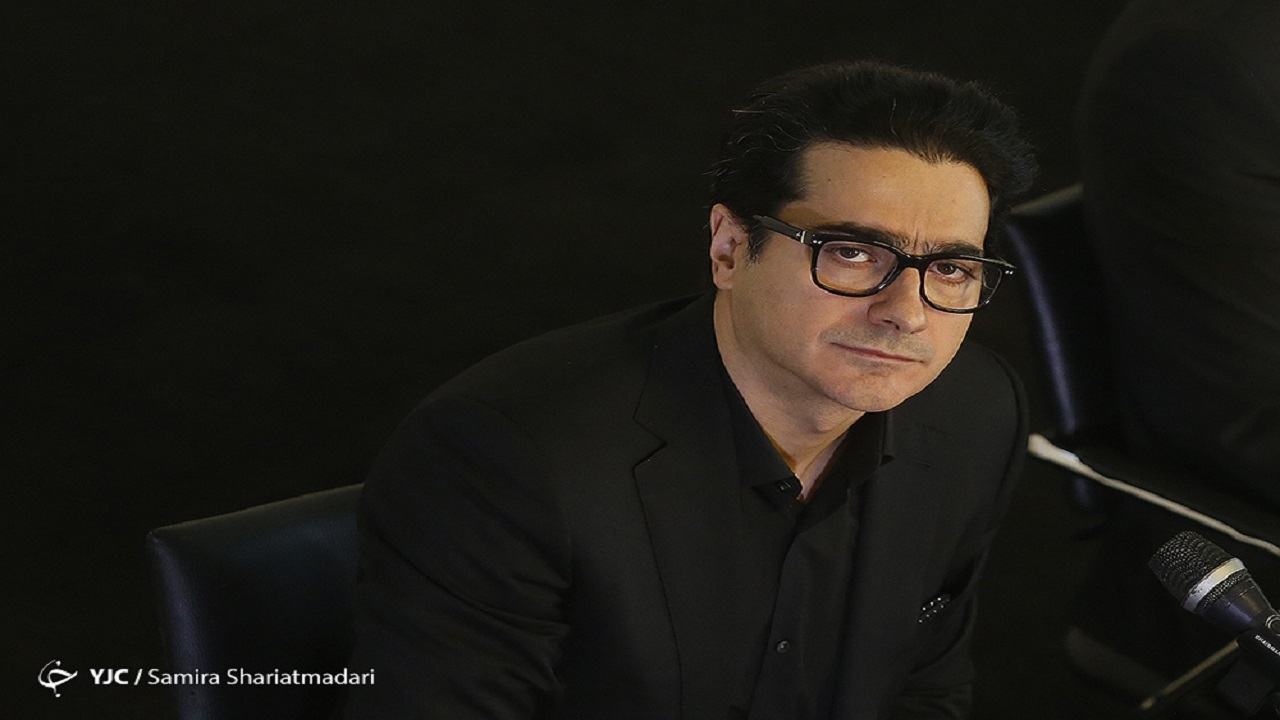 «گاهِ فراموشی» با صدای همایون شجریان شنیدنی می‌شود