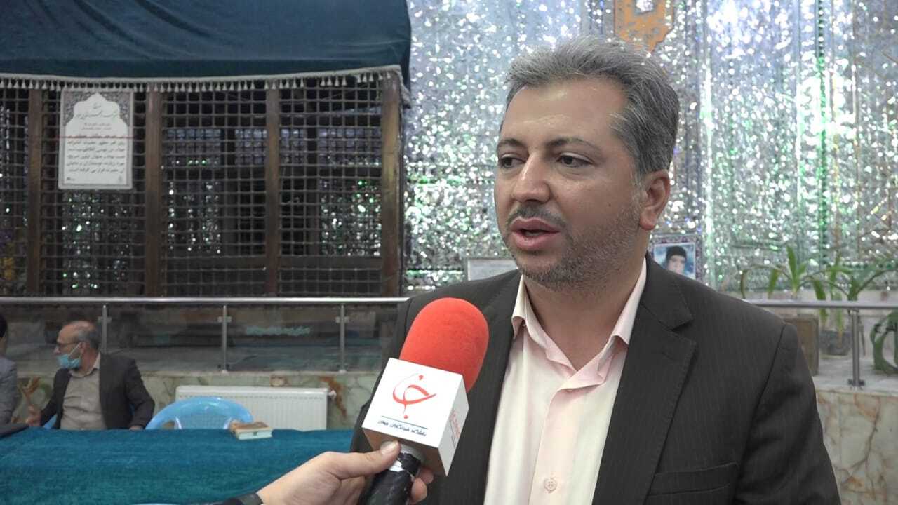 افزایش ۱۰ درصدی دعاوی املاک در بافق