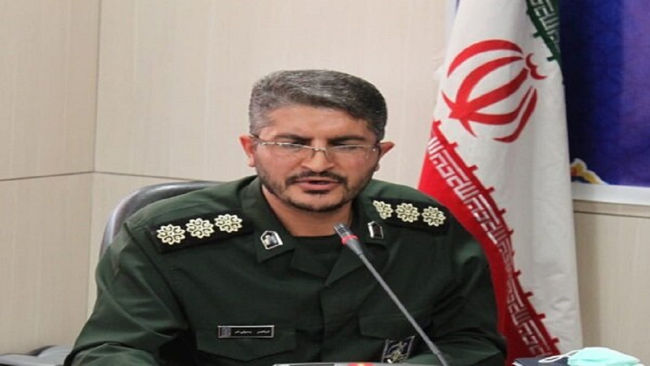 راه یابی ۱۹۰ تیم به مرحله نیمه نهایی لیگ علمی پایا