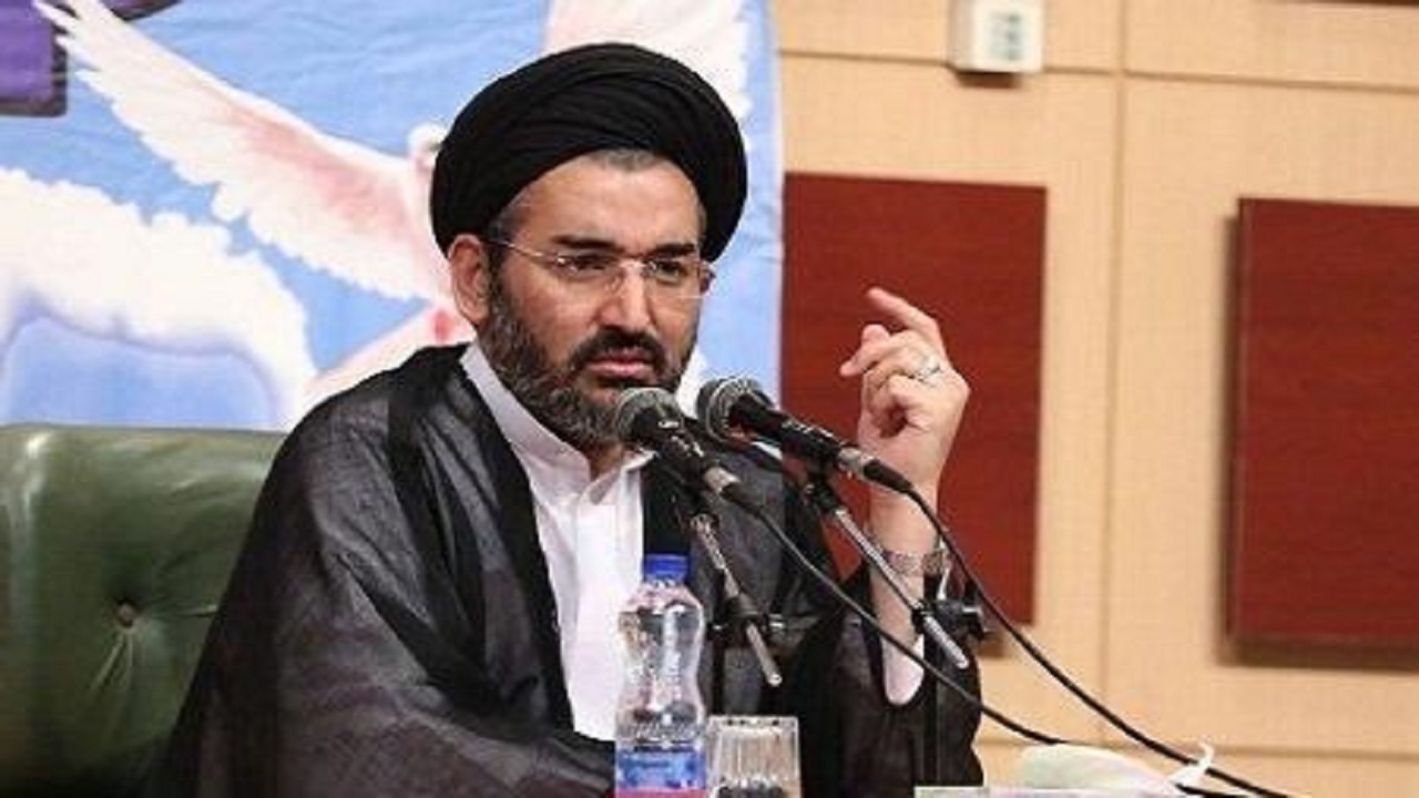 توبه و استغفار حقیقی چه مراحلی دارد؟