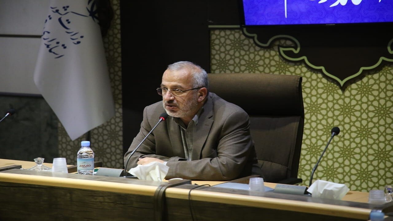 شرایط حضور سرمایه‌گذاران خارجی در استان قم تسهیل می‌شود