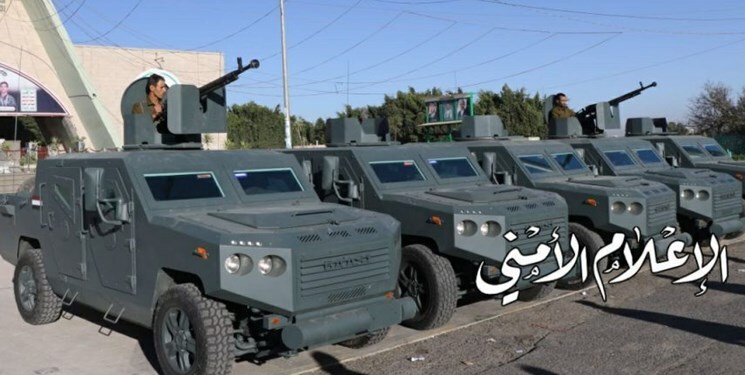 جنگ یمن