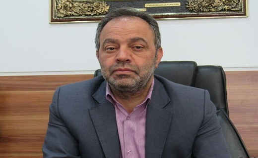 فراز و فرود موج&zwnj;های کرونا در یزد