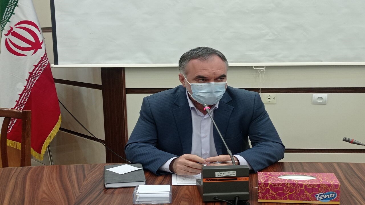 فرماندار عجب شیر بر آگاه سازی جامعه نسبت به مضرات اعتیاد تاکید کرد